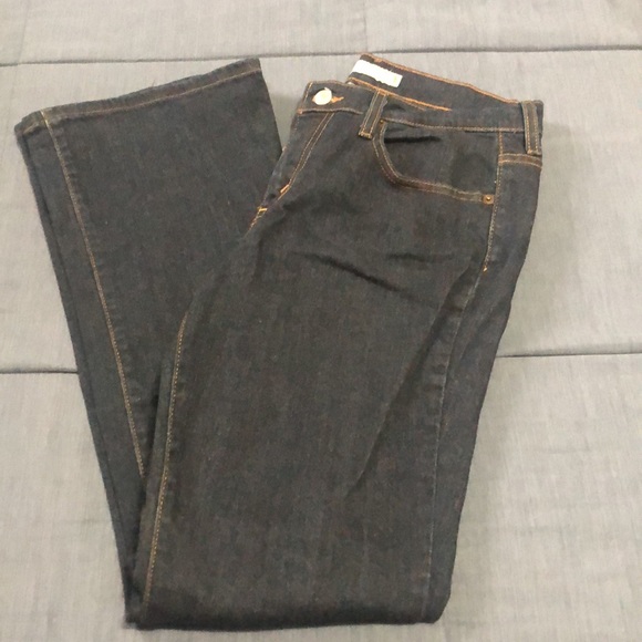 Levi’s 515 Boot Cut Jeans - Picture 6 of 6